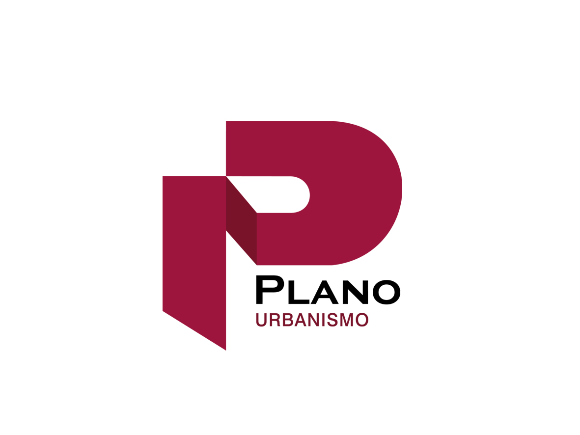 PLANO URBANISMO