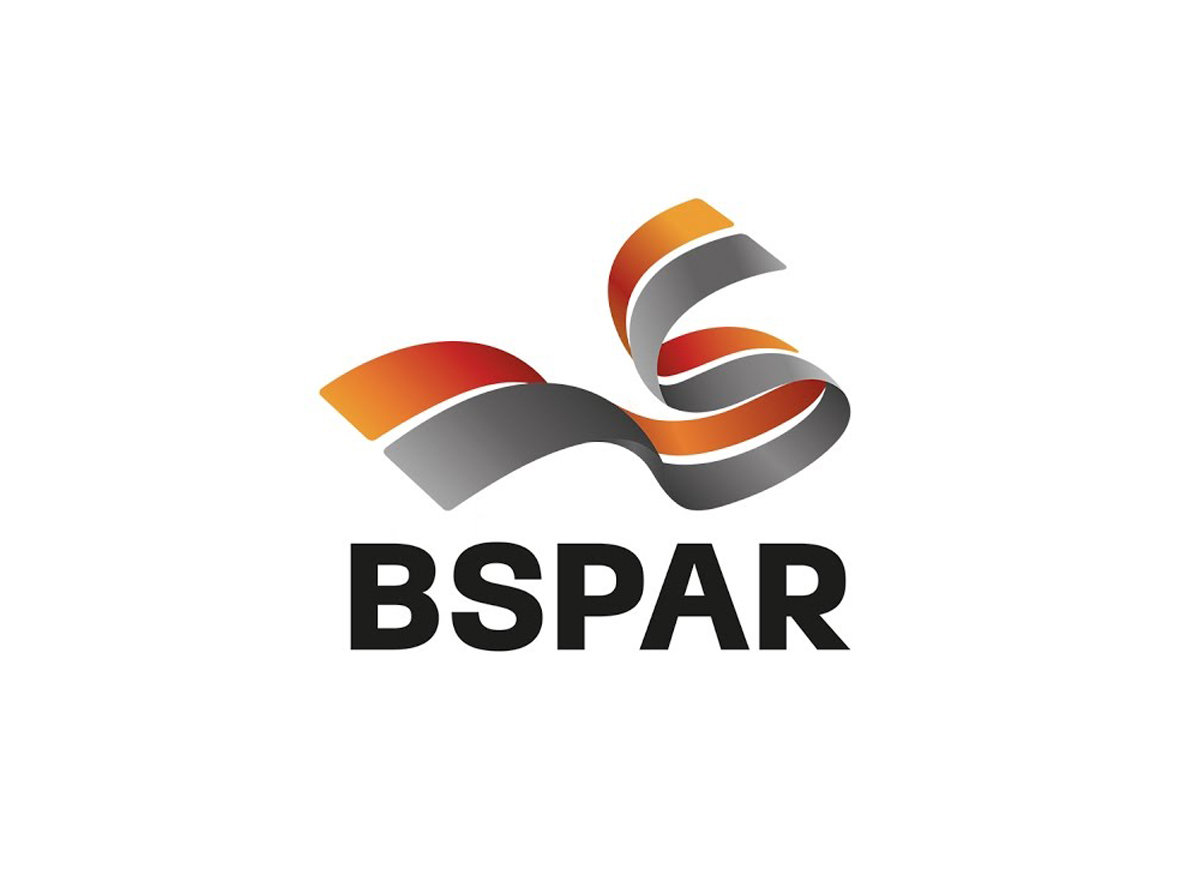 BSPAR