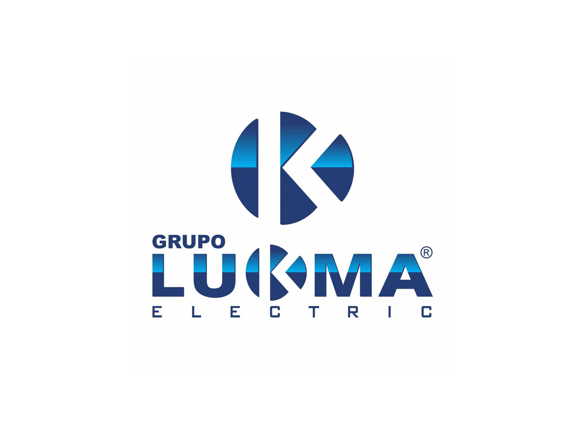 LUKMA