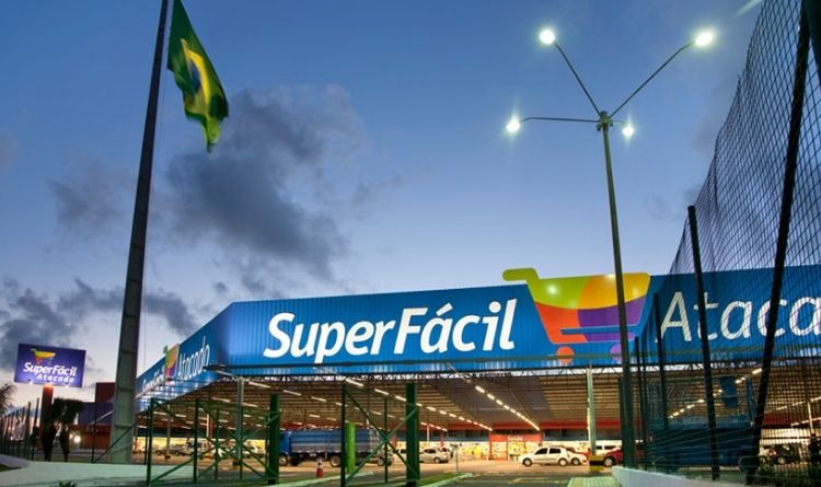 5s_img_site_pj 01.jpg